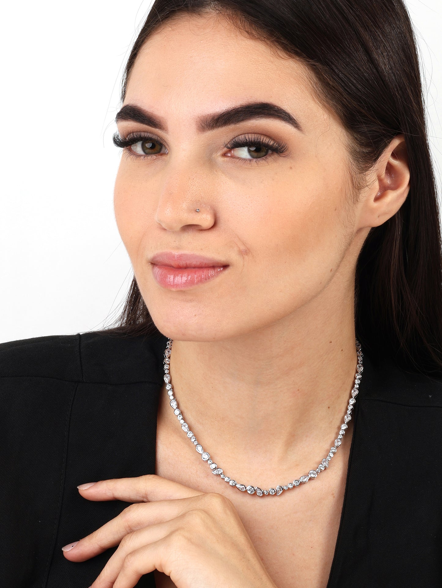Riviera Julia