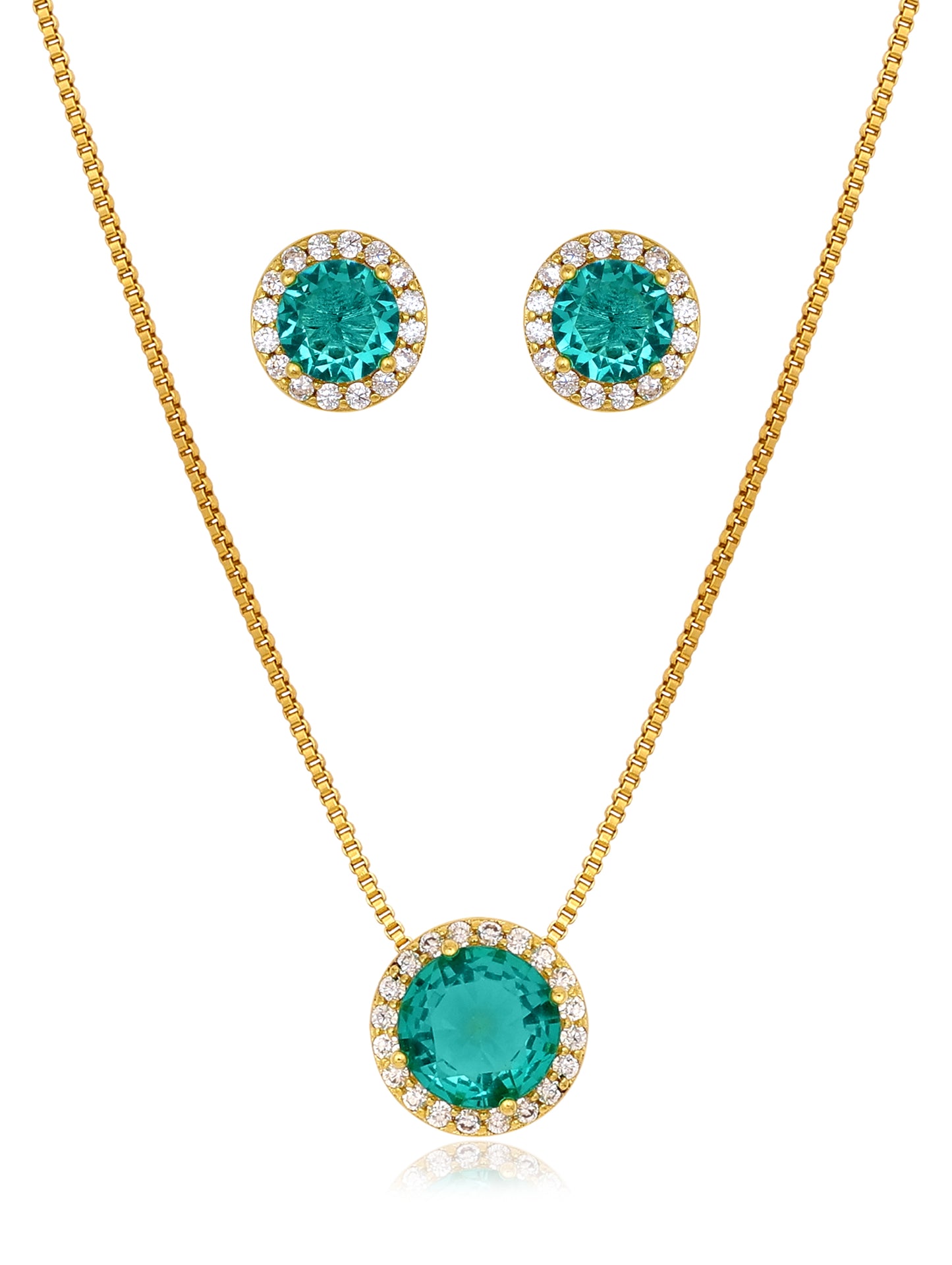 Conjunto Beth