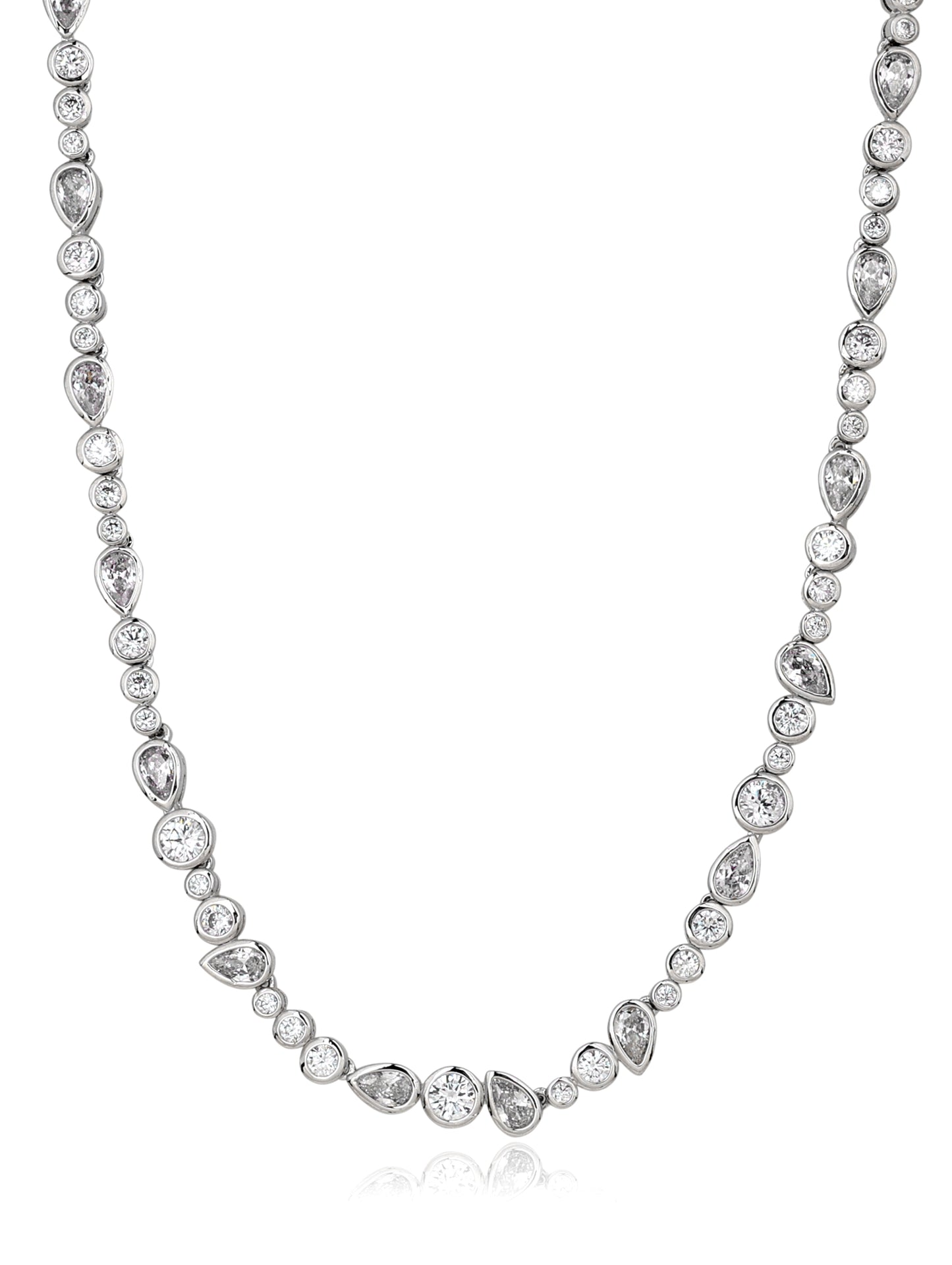 Riviera Julia