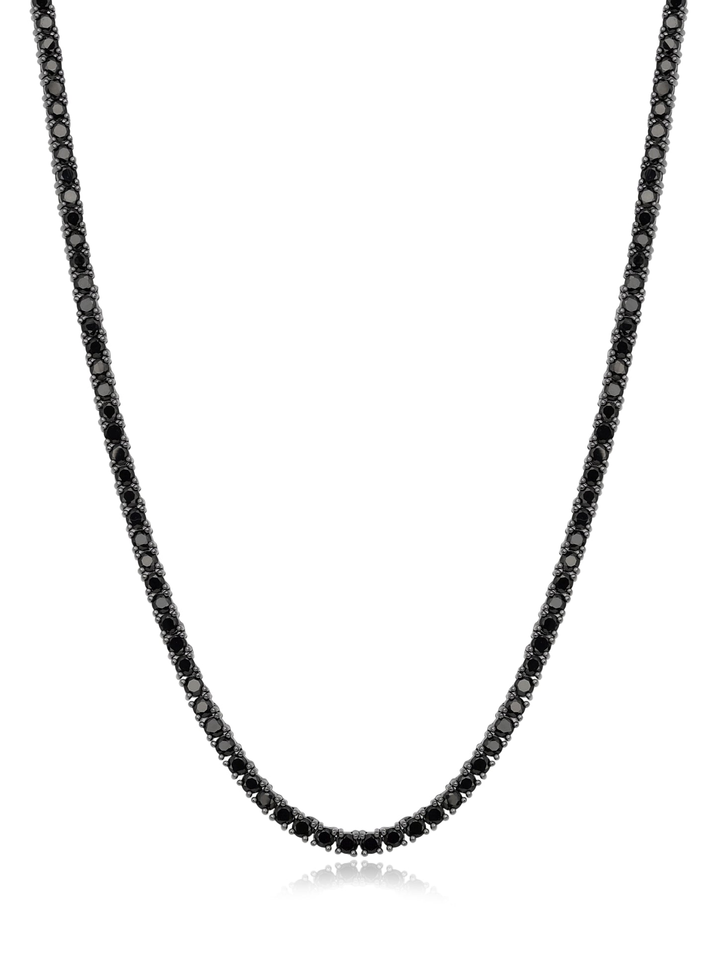Riviera Summer Negra Black 3mm