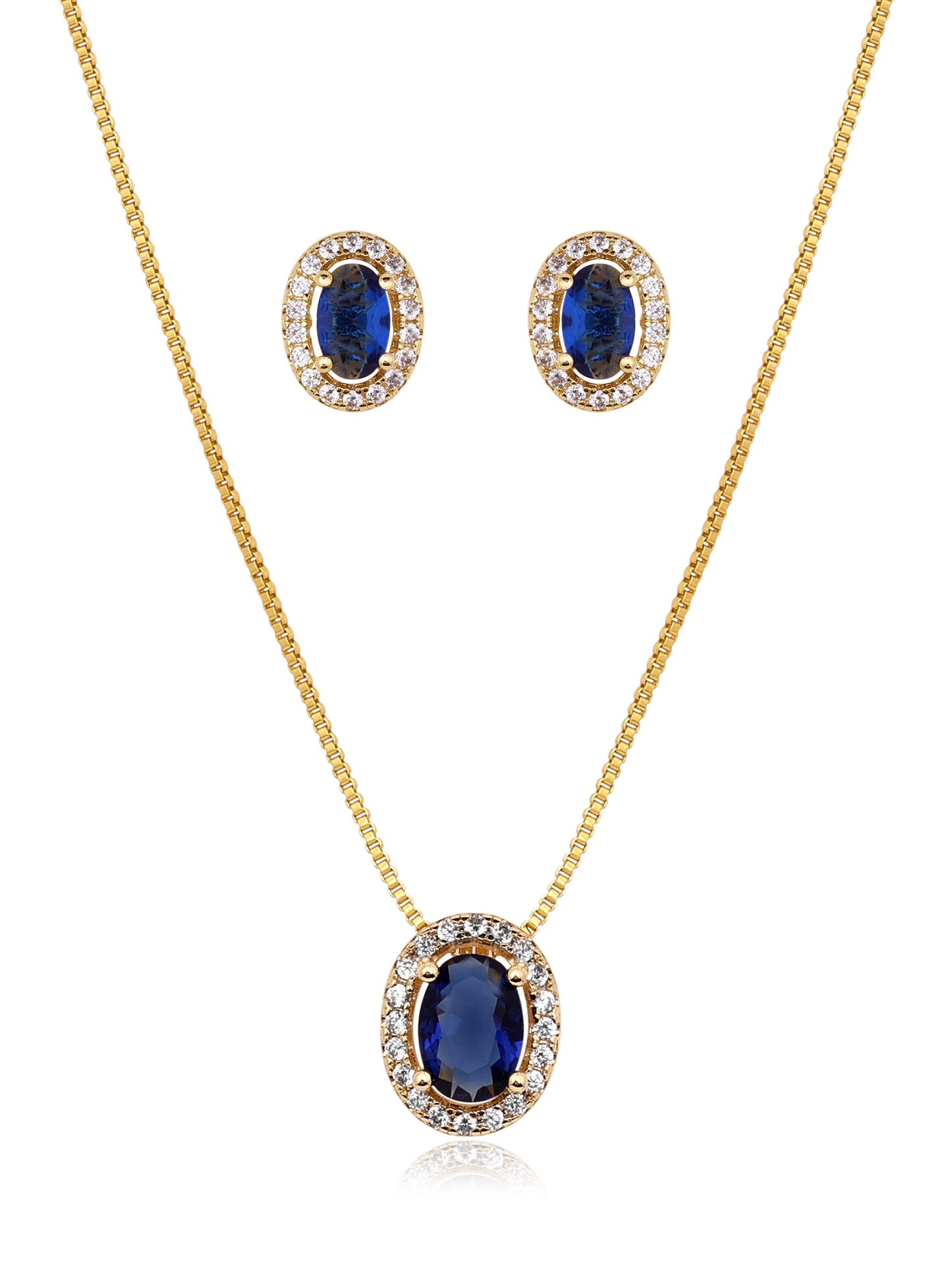 Conjunto Veneza
