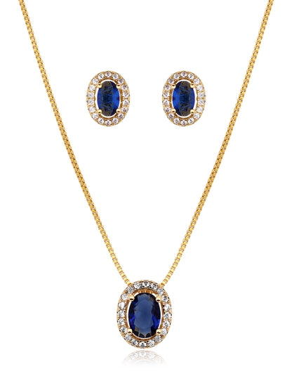 Conjunto Veneza