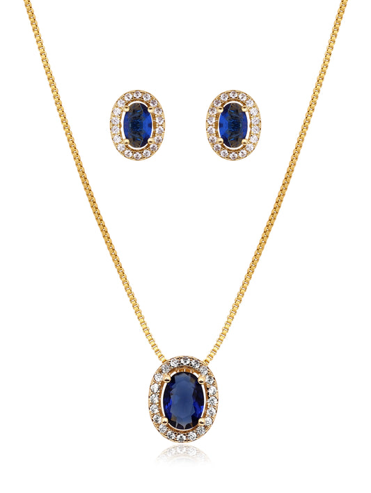 Conjunto Veneza