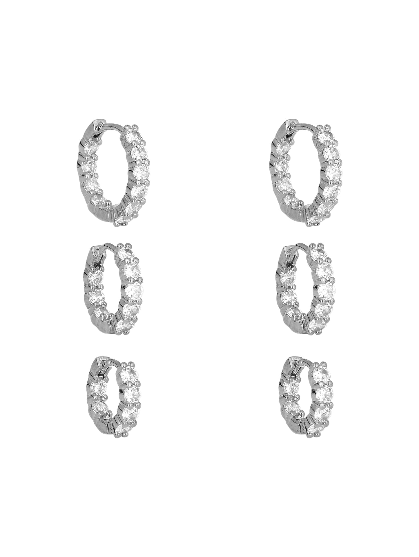 TRI024-2