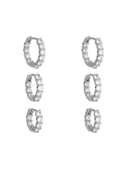 TRI024-2