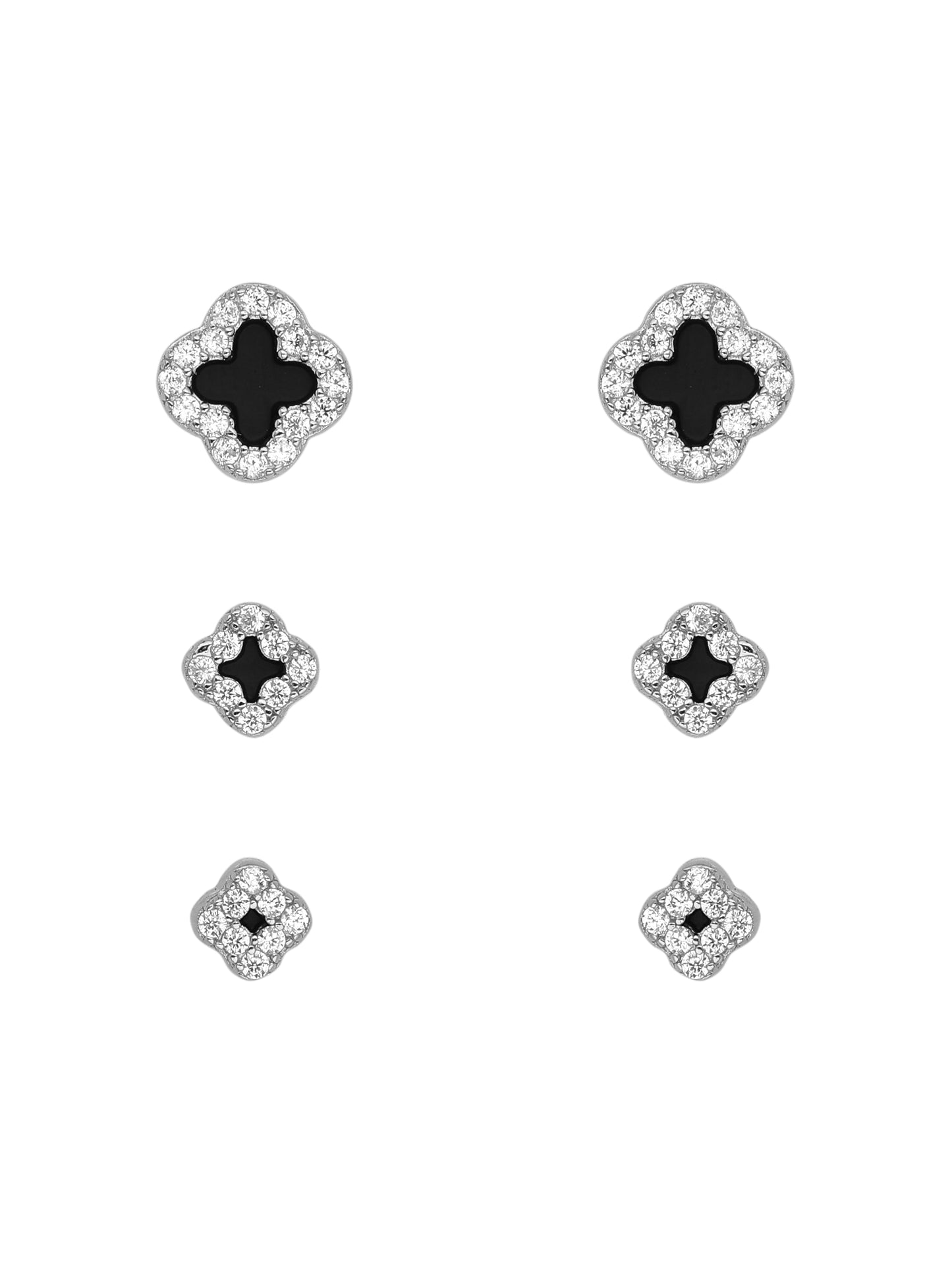 TRI015-2