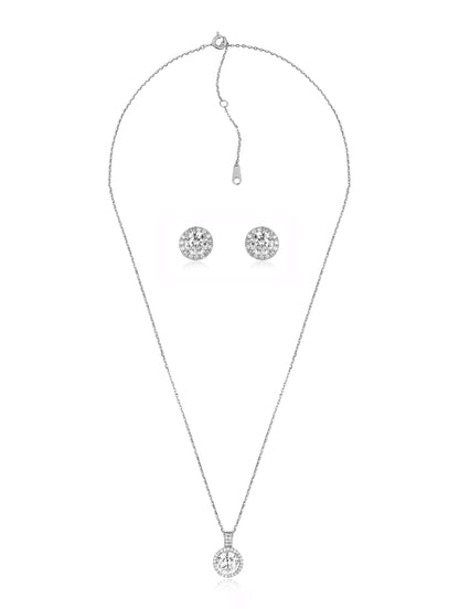 Conjunto SW 925