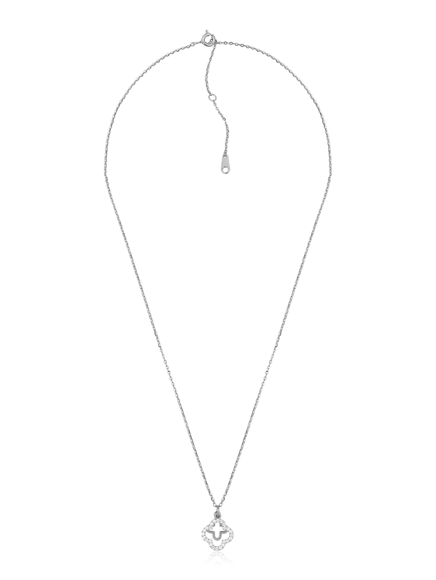 001CL-2