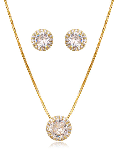 Conjunto Beth