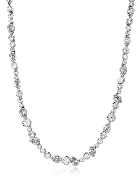 Riviera Julia