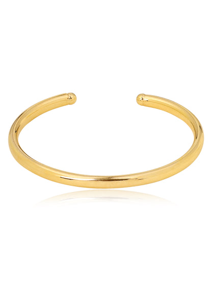 Bracelete Liso Mani
