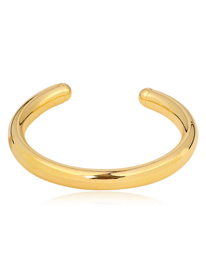 Bracelete Liso 8mm