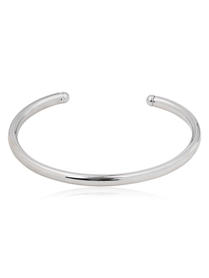 Bracelete Liso Mani