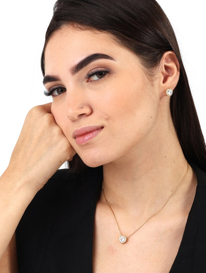 Conjunto Diversos