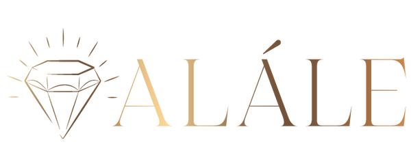 Alále SemiJoias