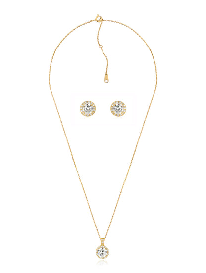 Conjunto SW 925