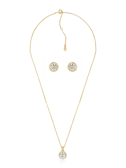 Conjunto SW 925