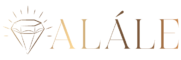 Alále