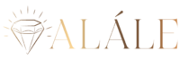 Alále