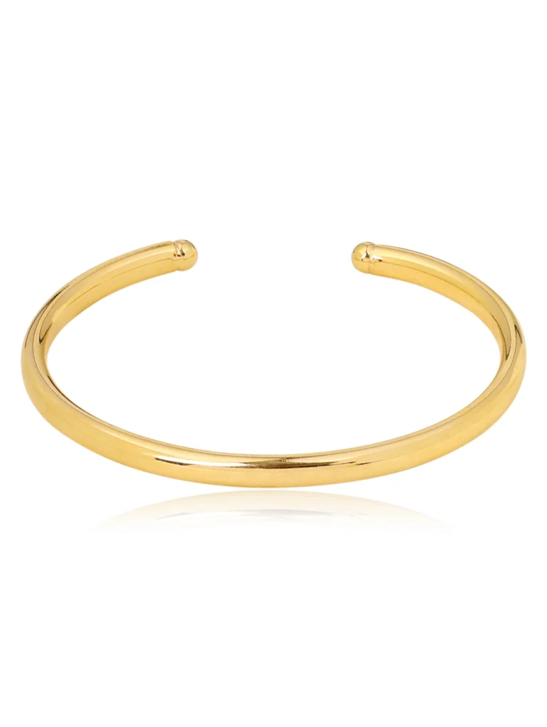 Pulseiras e Braceletes