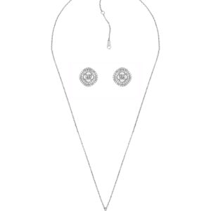 Conjunto Passion 925